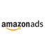 Amazon Ads