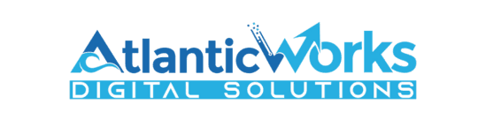AtlanticWorks Digital Solutions