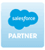 Salesforce