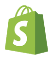 Shopify Partner Badge