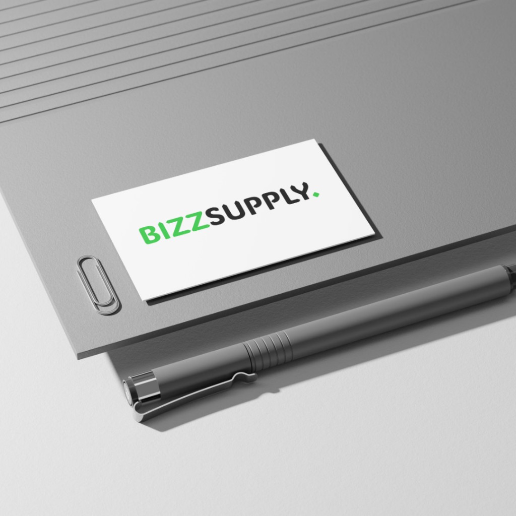 Bizz Supply
