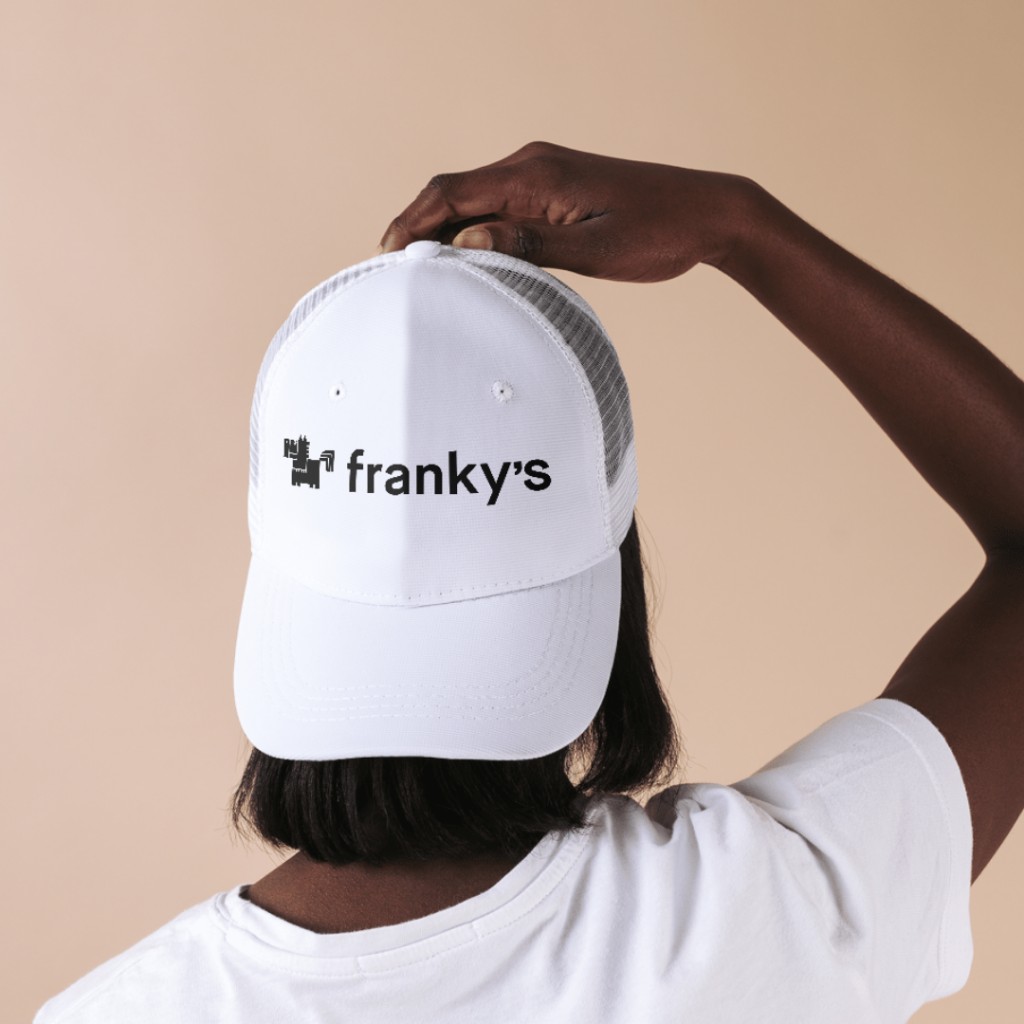 Franky's Hats