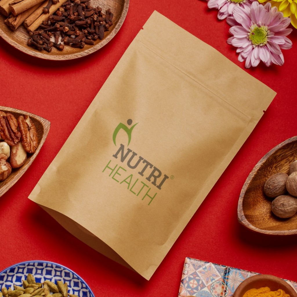 NutriHealth
