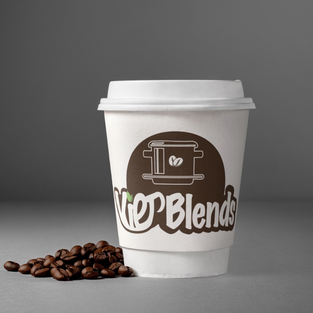 VietBlends