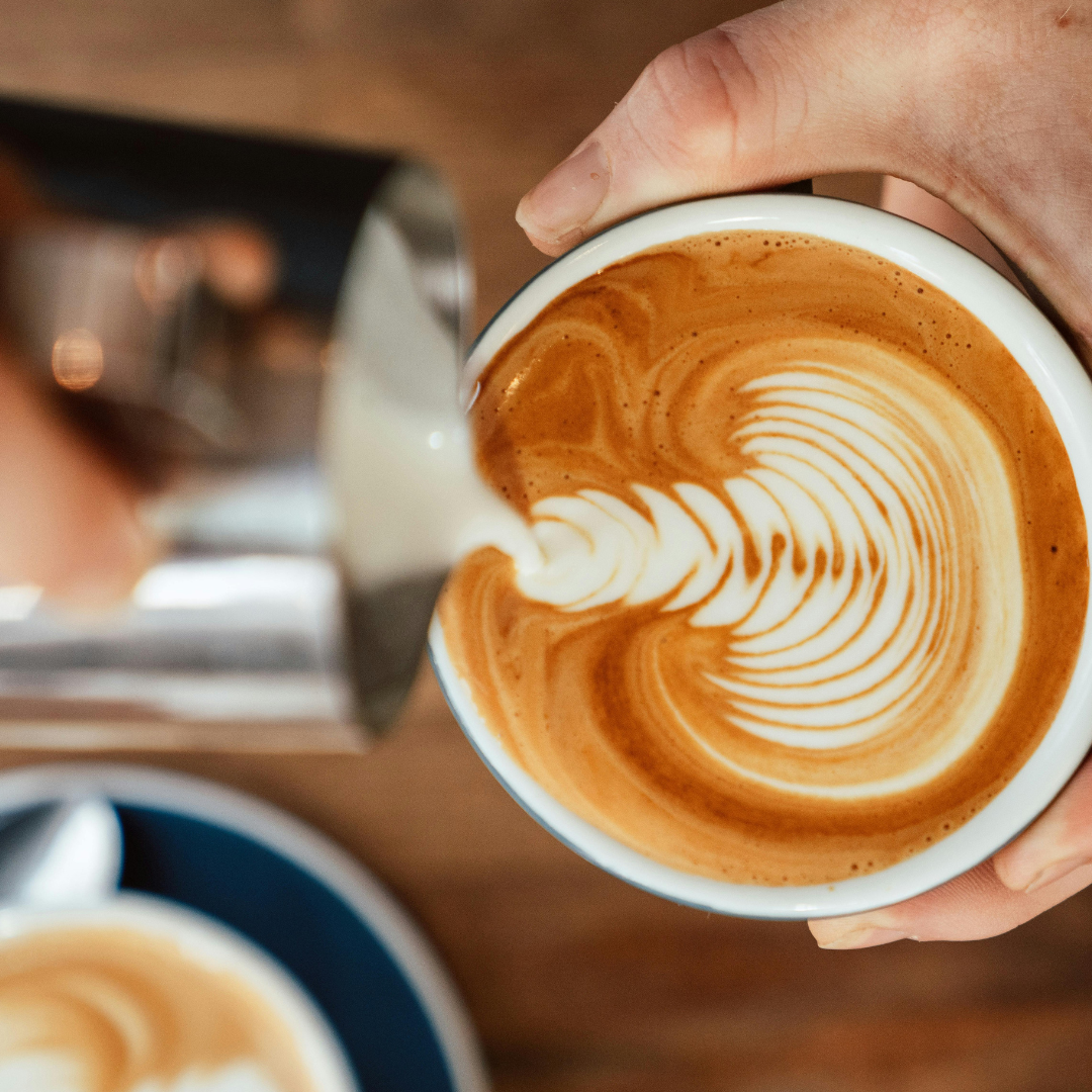Freddybean Roasters