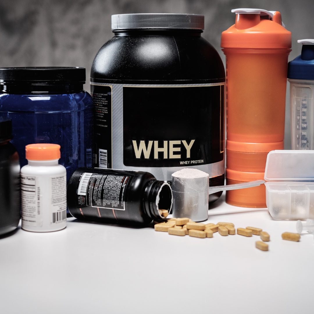 NutriHealth