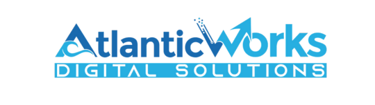 AtlanticWorks