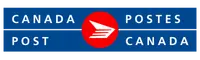 Canada Post