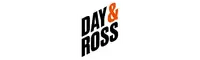 Day & Ross