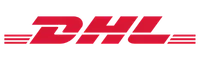 DHL