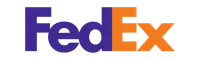 FedEx