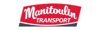Manitoulin