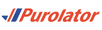 Purolator