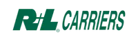 R&L Carriers