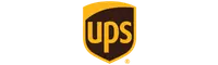 UPS
