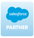 Salesforce Partner